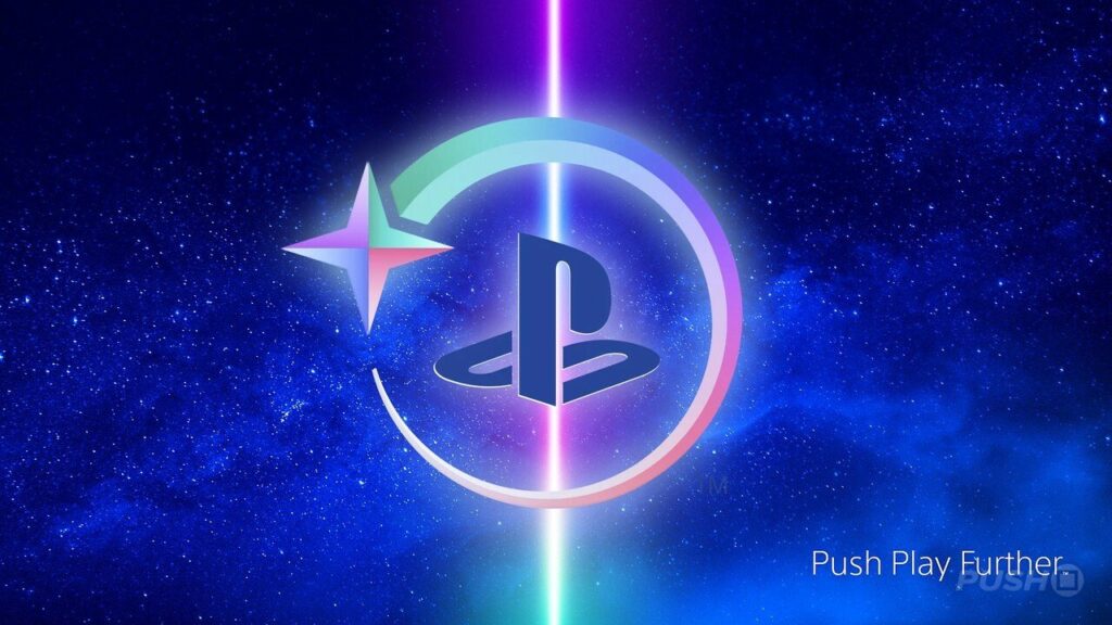 تأخرت PS Stars ولكن تم تقديرها ، ولكن هناك مجال كبير للتحسين