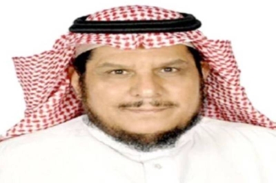 تبدأ اليوم.. "الحصيني" يُحذر من انتشار هذه الأمراض في أيام "السماك" • صحيفة المرصد