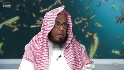 تحديد جنس الجنين يجوز وهذه نعمة من نعم الله • صحيفة المرصد