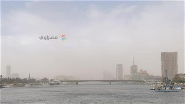 تحذير ومناشدة لهؤلاء.. الأرصاد: انخفاض ملحوظ في الحرارة