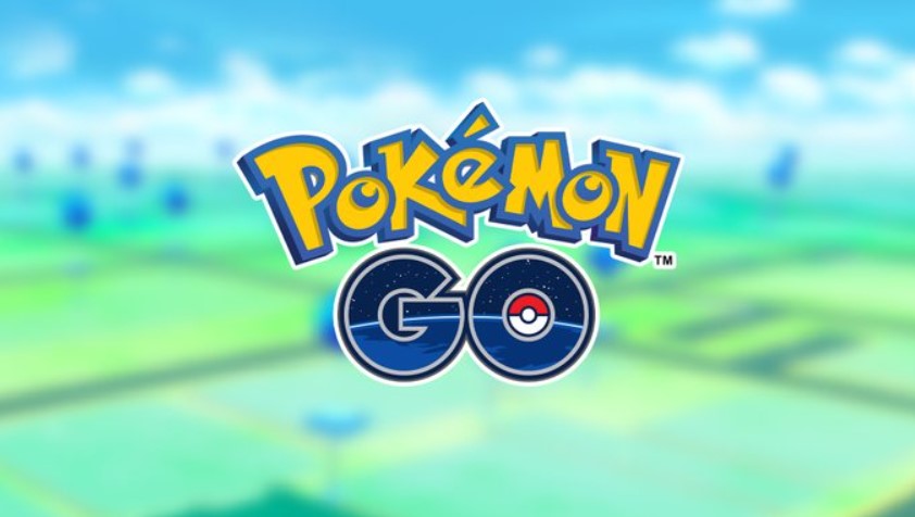 تحميل لعبة بوكيمون غو Pokémon GO آخر تحديث دون مشاكل 2022