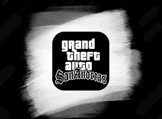 تحميل لعبة جاتا سان اندرس gta san andreas آخر تحديث 2022