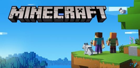 تحميل لعبة ماين كرافت Minecraft على جميع الأجهزة الإلكترونية للكمبيوتر والجوال