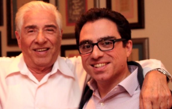 "تحويل أموال مقابل الإفراج عن أميركيين".. واشنطن تنفي صحة التقارير الإيرانية