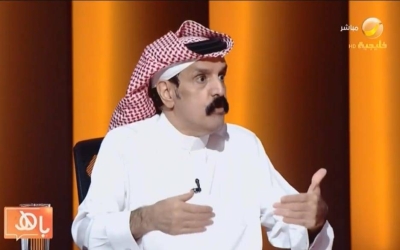 تخرج أشخاص لم يروا في يوم من الأيام مريض • صحيفة المرصد