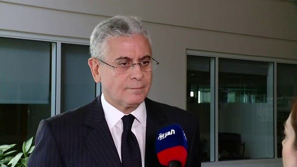 تخصيص 5 مليارات دولار لدول الشرق الأوسط وشمال أفريقيا خلال عام