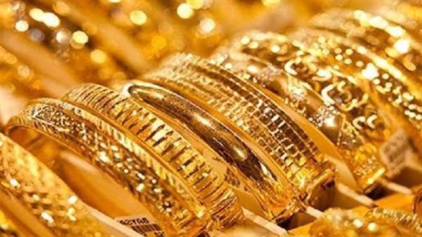 تراجع عيار 21.. سعر الذهب بداية تعاملات اليوم الأربعاء 19 أكتوبر