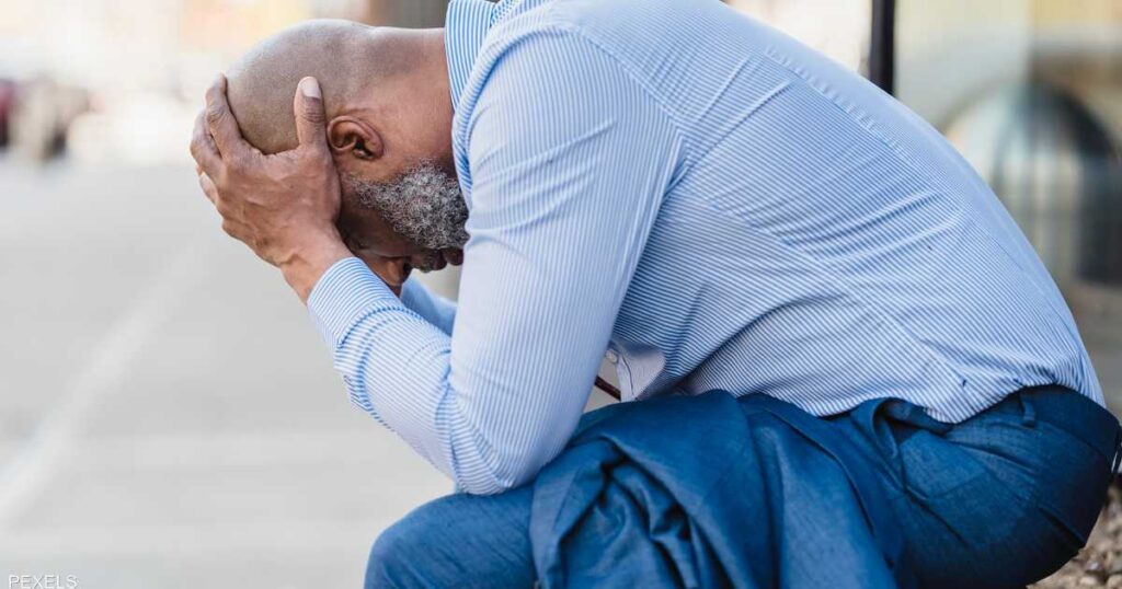 تستهدف كافة الأعمار.. مصر تجهّز مبادرة لدعم الصحة النفسية