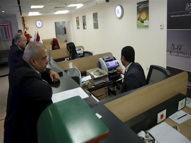 تصل إلى 15%.. الشهادات ذات العائد المرتفع في 18 بنكا بعد رفع بعضها