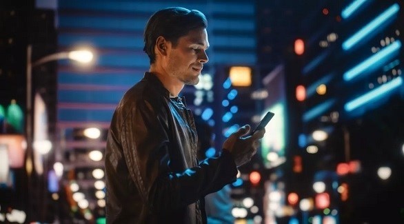 تطبيقات ضارة على أندرويد تم تنزليها 20 مليون مرة