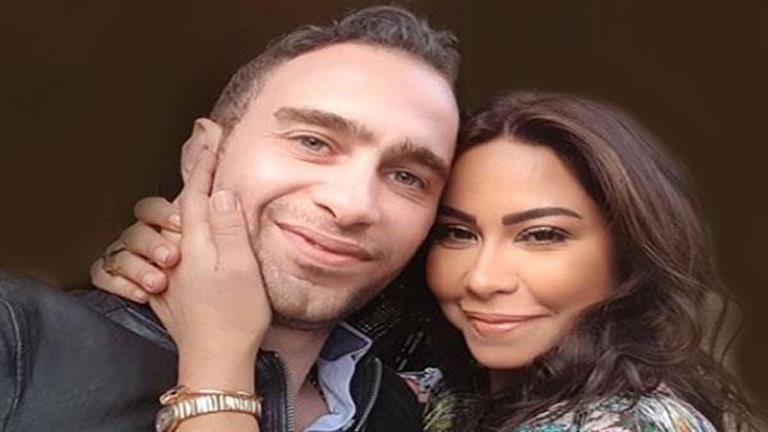 تطور جديد في أزمة شيرين عبدالوهاب.. تسجيل منسوب لحسام حبيب ي