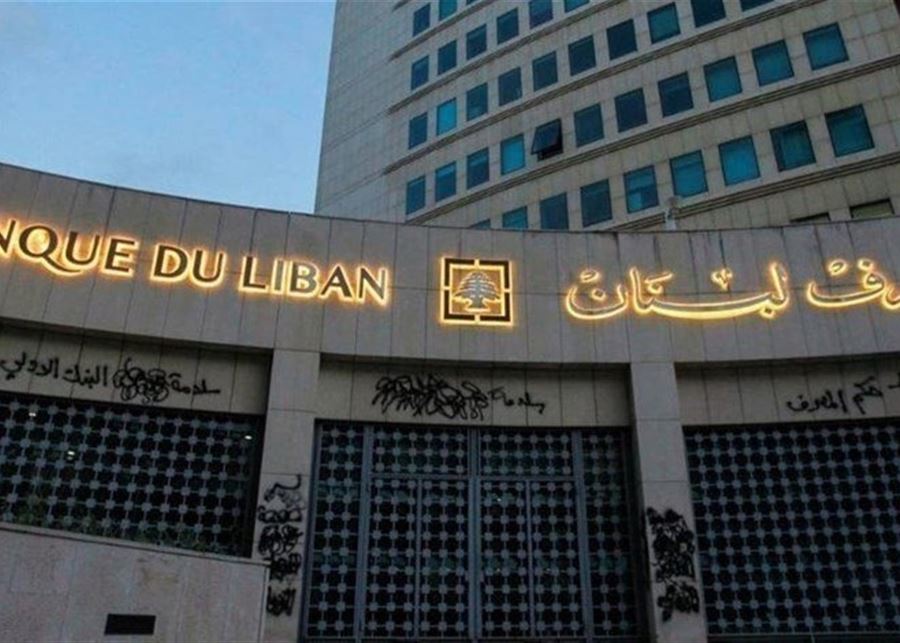 تعاميم جديدة تُصدر قريبًا لحسم جدل القروض والسحوبات