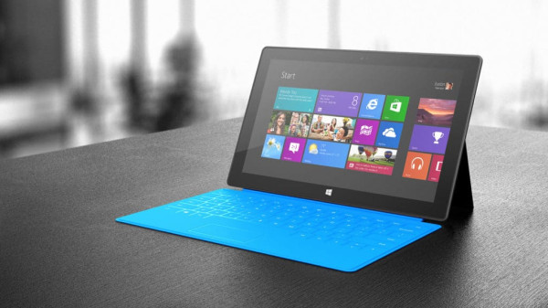 تعرف على مواصفات حاسوب مايكروسوفت Surface Pro 9 اللوحي الجديد
