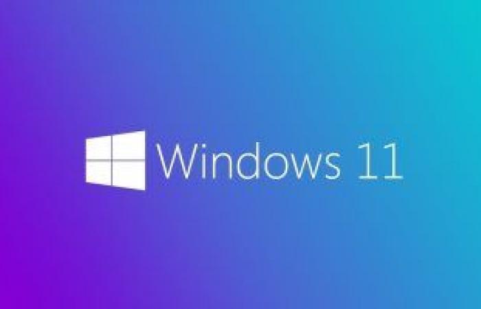 تكنولوجيا : تعملها إزاى.. كيفية ضبط ميزة hibernate على Windows 11 وإيه مميزاتها