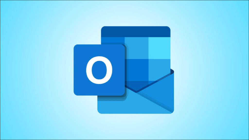 تغييرات كبيرة قادمة على تطبيقات Microsoft Outlook للأجهزة المحمولة – يلا ماتش