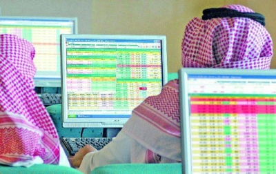 تفاصيل التشهير بأسماء 10 محتالين لتلاعبهم أثناء التداول على أسهم عدد من الشركات .. والكشف عن عقوباتهم