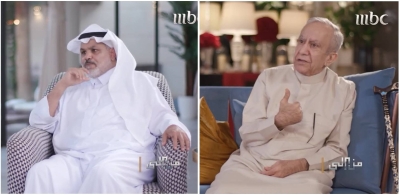 تفاصيل القضاء على تمرد الإخوان خلال معركة السبلة في أقل من ساعة • صحيفة المرصد