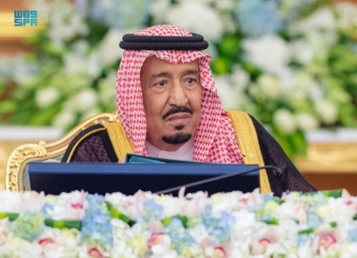 تفاصيل قرارات مجلس الوزراء اليوم الثلاثاء.. وبالأسماء ترقيات على المرتبتين 15 و14