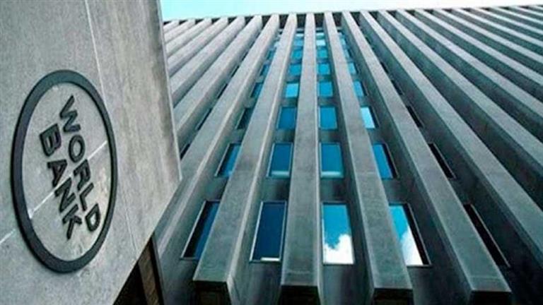 تقرير: مصر تعاني من أعباء تعوق قدرتها على التوسع في الإنفاق الاجتماعي