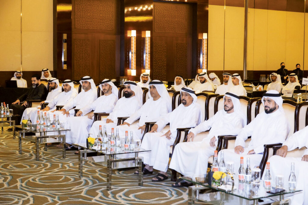 الصورة: