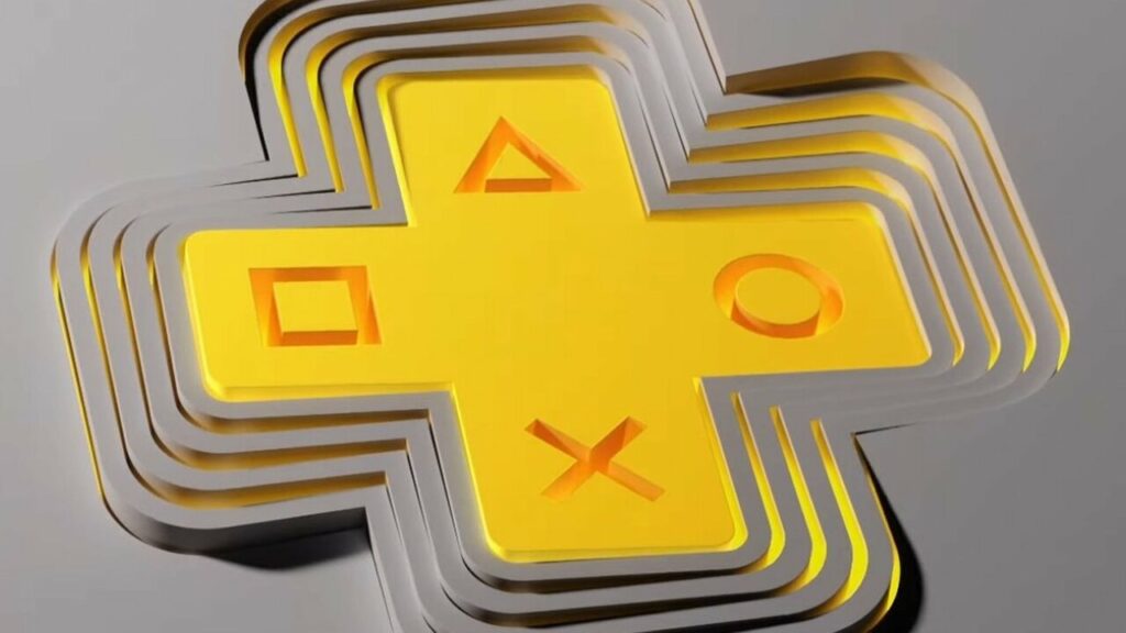 تم الإعلان عن ألعاب PS Plus Essential’s PS5 و PS4 في أكتوبر 2022