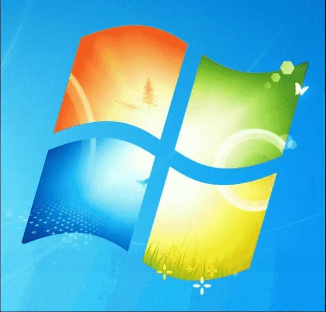 تم العثور على برامج تجسس مخفية في شعار Microsoft باستخدام اختصار • The Register – يلا ماتش
