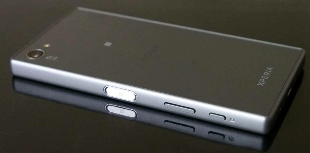 تم تسريب مواصفات Sony Xperia Ace 4، ومن المحتمل إطلاقها عالميًا في عام 2023