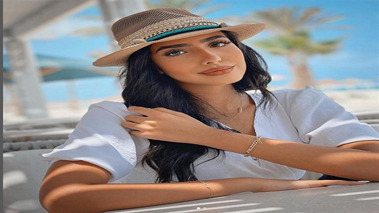 تهديدات قتل وشتائم بسبب حسام حبيب.. حبيبة حسام تتعرض لهجوم ع
