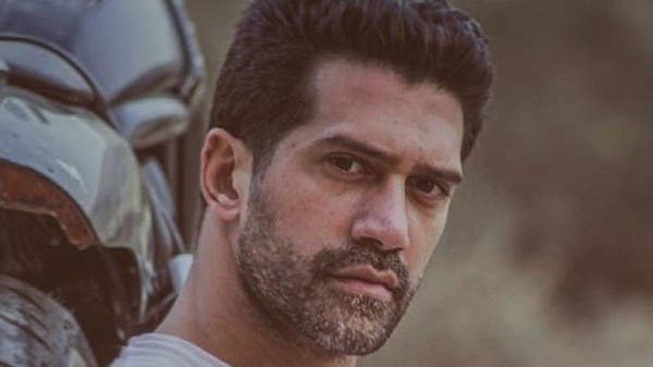 توقعت نجاح "وعد إبليس" منذ البداية