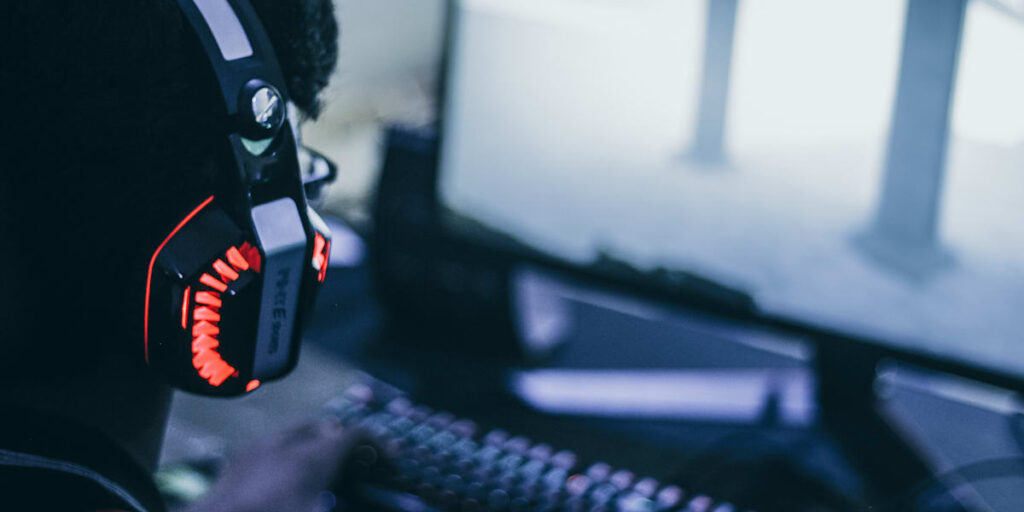ثلاث ألعاب فيديو مشوّقة ننتظرها بفارغ الصبر!