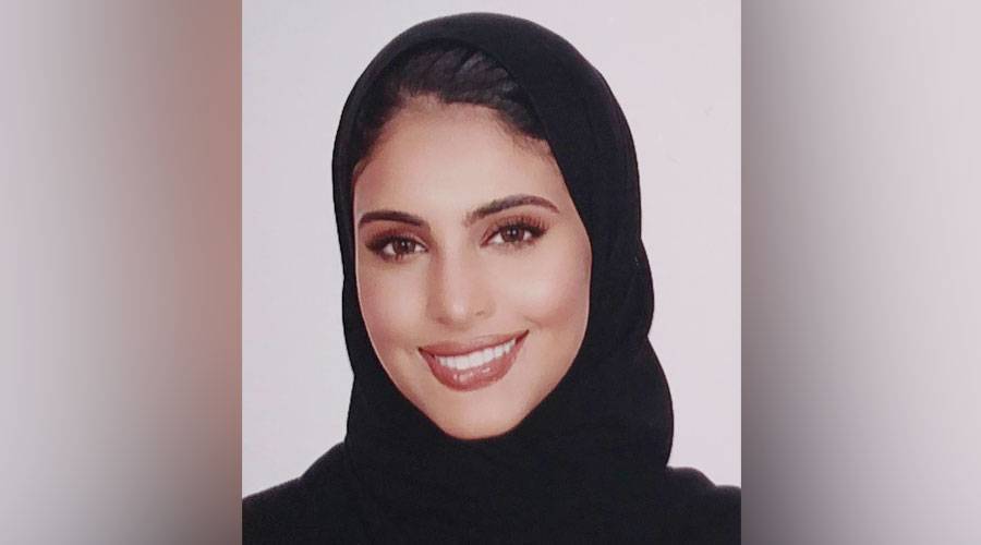 «جائزة الشيخ سلطان لطاقات الشباب» تستقبل المشاركات حتى ديسمبر