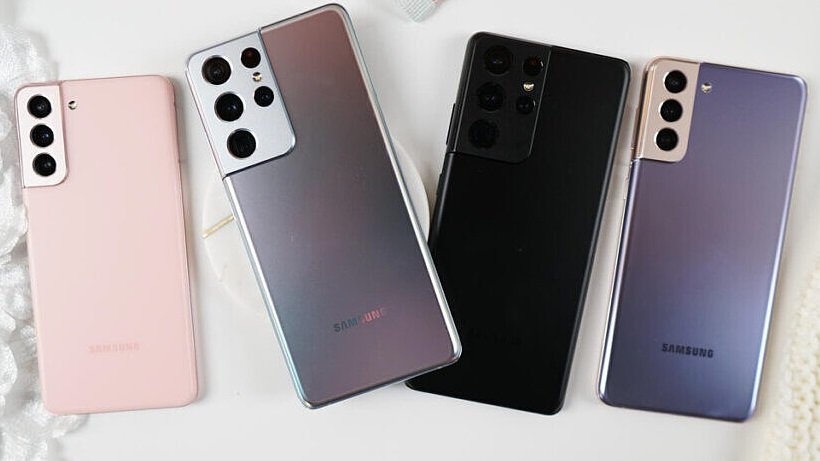 جهاز جديد من Infinix يتحدّى أحدث هواتف سامسونج