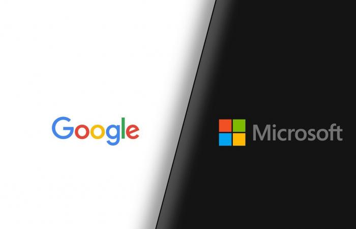 جوجل تساند Sony وتحتج على صفقة استحواذ Microsoft على Activision
