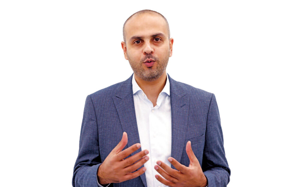 الصورة: