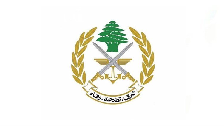 "حائز على عدة أوسمة"... قيادة الجيش تنعى فقيدها