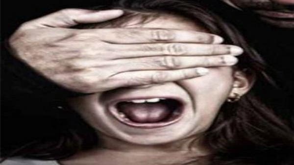 حادثة تهز مصر.. قاصر استدرج ابنة الـ 9 أعوام واغتصبها