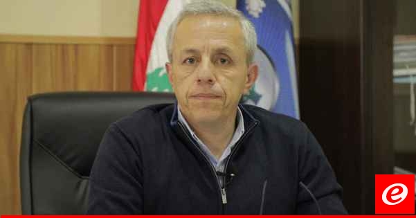 حالات الكوليرا المؤكدة هي قيد المتابعة المنزلية مع عائلتها والأمور حتى الآن تحت السيطرة