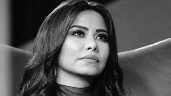 حاولنا زيارة شيرين وحالتها حالياً صعبة