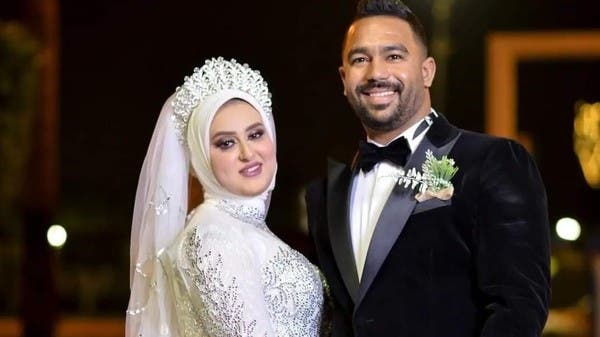 حبس وتهديد وزواج عرفي.. عروس الإسماعيلية تفجر زوبعة