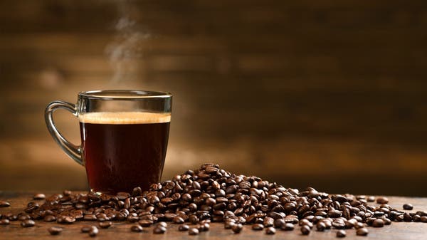 حتى بدون كافيين.. دراسة تكشف مفاجأة عن شرب القهوة يوميا