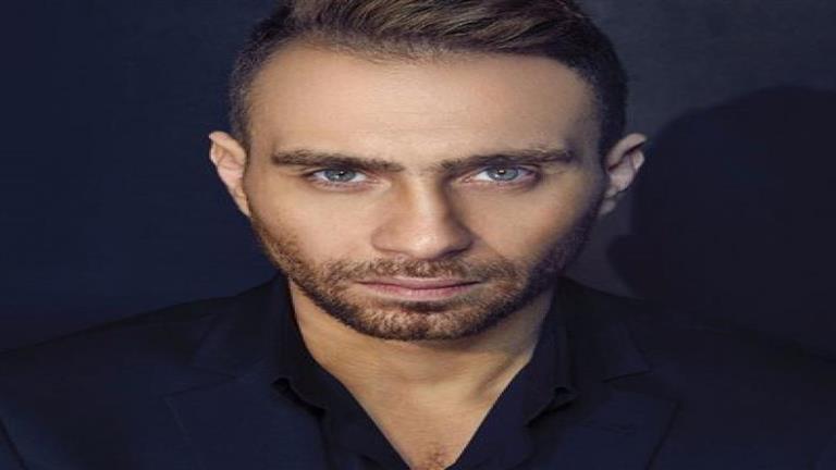 حسام حبيب: "شيرين كان عليها علامات الضرب وشعرها وهدومها متقطعة"