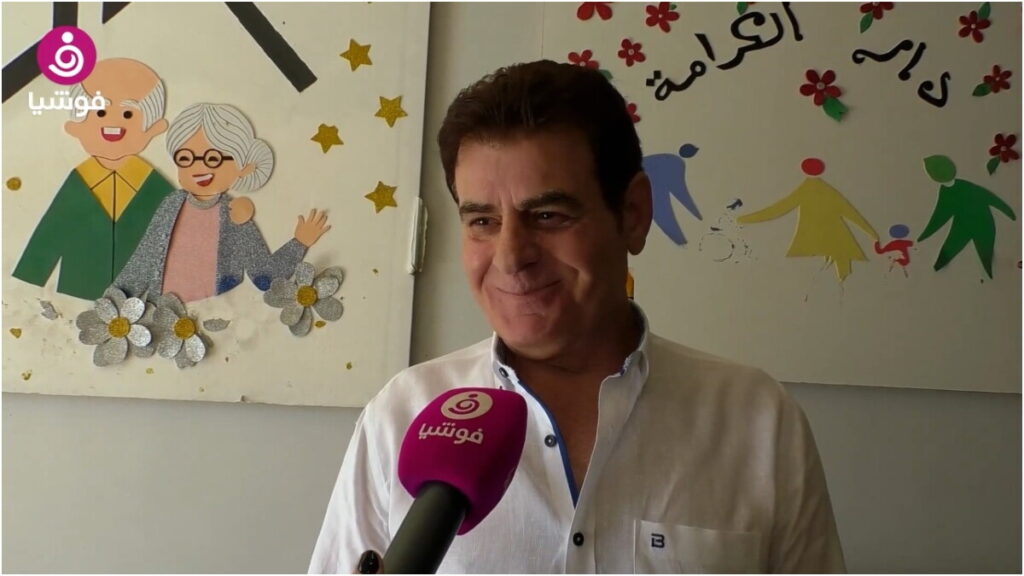 حفل محمد رمضان بسوريا قيد الدراسة.. وسارة زكريا غير مؤهلة للتصنيف