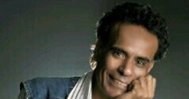 حقيقة وفاة نجم التسعينات المطرب والملحن علاء سلام