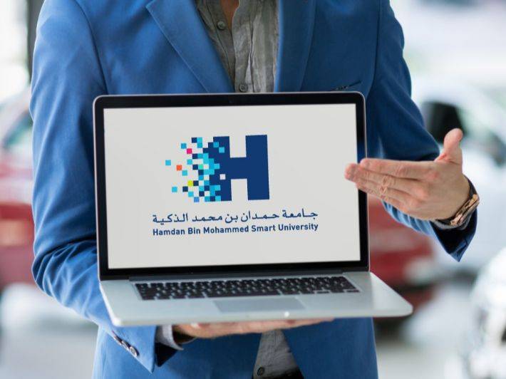 «حمدان بن محمد الذكية» تطلق منصة H-preneurs التجريبية