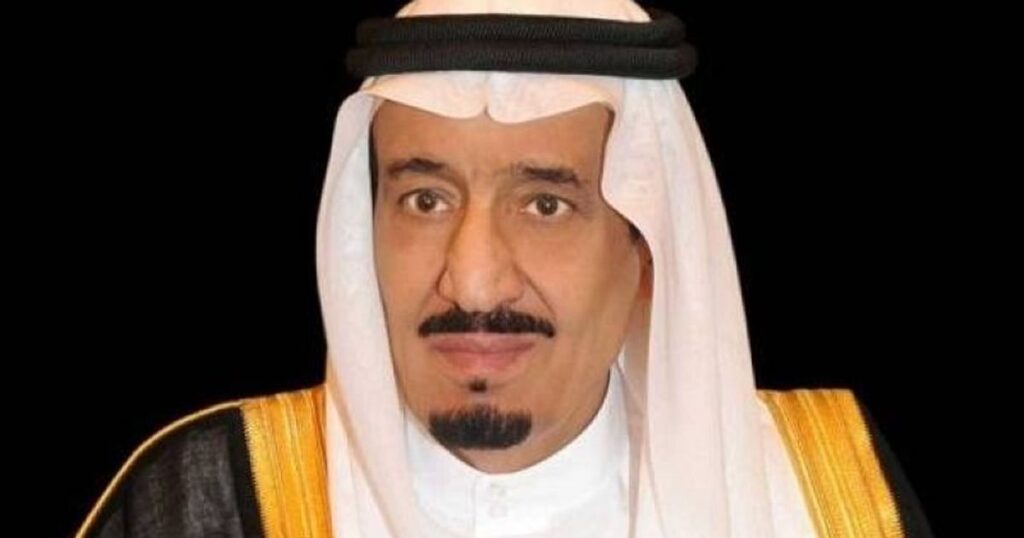 خادم الحرمين يوجِّه بإنابة وزير الخارجية لرئاسة وفد المملكة بالقمة العربية بالجزائر