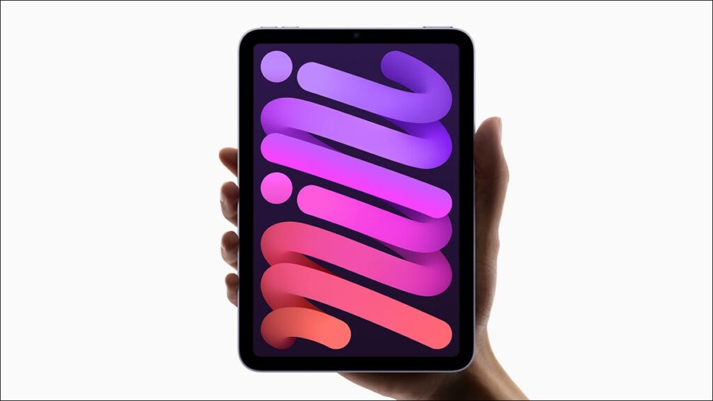 خصم 20٪ على أحدث iPad Mini اليوم – يلا ماتش