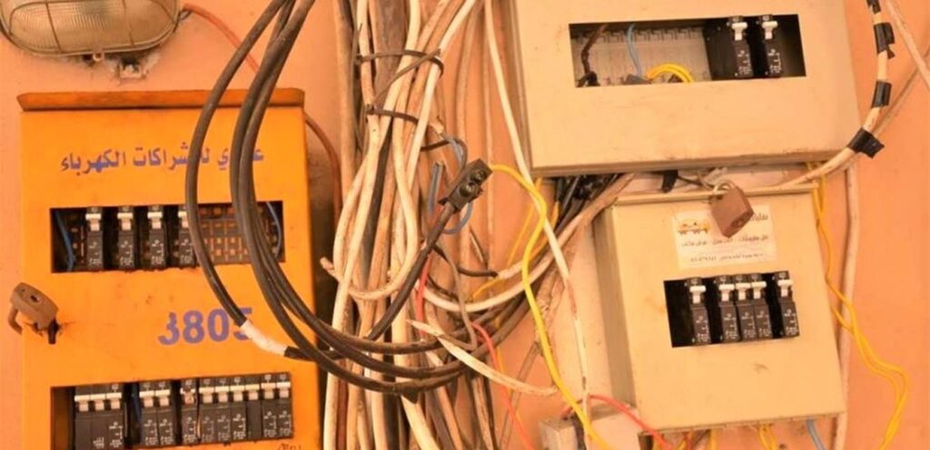 خطوة تنتشر في لبنان.. هكذا تحصل على كهرباء الإشتراك بـبلاش!