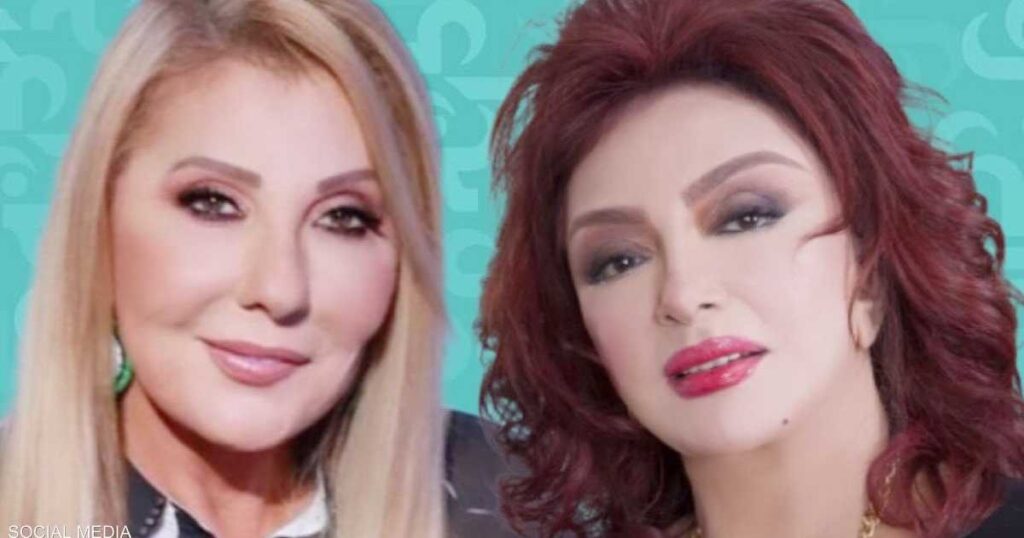 خلافات الوسط الفني بين الماضي والحاضر.. ما الذي تغير؟