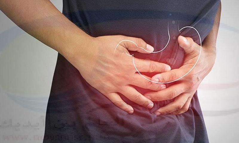 خلي بالك.. الأعراض دي معناها أنك مصاب بجرثومة المعدة