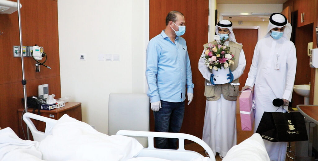 الصورة: